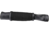 Air Intake Duct - Mercedes by URO Parts 2780902082-URP