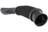 Air Intake Duct - Mercedes by URO Parts 2780902082-URP