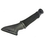 Air Intake Hose - Mercedes