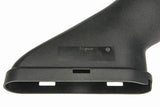 Air Intake Hose - Mercedes by URO Parts 2780902482-URP