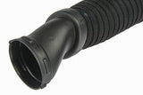 Air Intake Hose - Mercedes by URO Parts 2780902482-URP