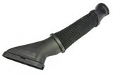 Air Intake Hose - Mercedes by URO Parts 2780902482-URP