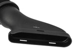 Air Intake Hose - Mercedes by URO Parts 2780902582-URP