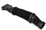 Air Intake Hose - Mercedes | 2780902582