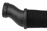 Air Intake Hose - Mercedes by URO Parts 2780902582-URP