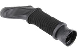 Air Intake Duct - Mercedes by URO Parts 2780905182-URP