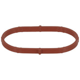 Intake Manifold Gasket - Mercedes