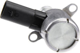 Oil Pump Flow Control Valve - Mercedes by URO Parts 2781800415-URP