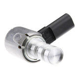Oil Pump Flow Control Valve - Mercedes