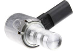 Oil Pump Flow Control Valve - Mercedes by URO Parts 2781800415-URP