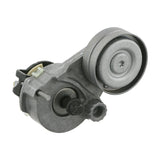 Tensioner Assembly For Auxiliary Belt - Alfa Romeo by Febi 55556090-FEB