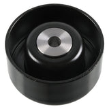 Idler Pulley For Timing Belt - Alfa Romeo by Febi 71739801-FEB