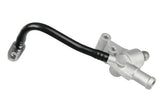 Turbo Coolant Line - Mercedes by URO Premium 2782000100PRM-URP