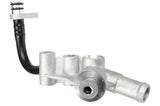 Turbo Coolant Line - Mercedes by URO Premium 2782000100PRM-URP