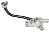 Turbo Coolant Line - Mercedes by URO Premium 2782000100PRM-URP