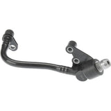 Turbo Coolant Line - Mercedes