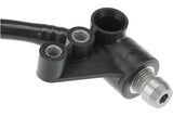 Turbo Coolant Line - Mercedes by URO Parts 2782000400-URP