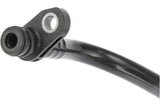 Turbo Coolant Line - Mercedes by URO Parts 2782000400-URP