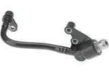 Turbo Coolant Line - Mercedes by URO Parts 2782000400-URP