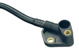 Turbo Coolant Line - Mercedes by URO Parts 2782000500-URP