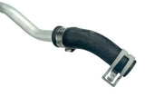 Turbo Coolant Line - Mercedes by URO Parts 2782000500-URP