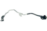 Turbo Coolant Line - Mercedes by URO Parts 2782000500-URP