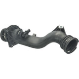 Thermostat Assembly - Mercedes