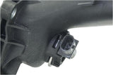Thermostat Assembly - Mercedes by URO Parts 2782000615-URP