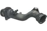 Thermostat Assembly - Mercedes by URO Parts 2782000615-URP