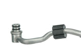Turbo Coolant Feed Line - Mercedes by URO Parts 2782000800-URP