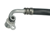 Turbo Coolant Feed Line - Mercedes by URO Parts 2782000800-URP