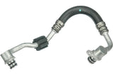 Turbo Coolant Feed Line - Mercedes by URO Parts 2782000800-URP