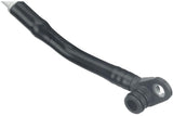 Turbo Coolant Line - Mercedes by URO Parts 2782000900-URP