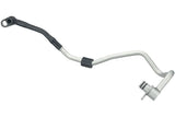 Turbo Coolant Line - Mercedes by URO Parts 2782000900-URP