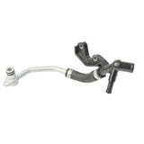 Turbo Coolant Line - Mercedes