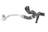 Turbo Coolant Line - Mercedes by URO Parts 2782001000-URP