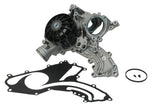 Water Pump | 2782001201