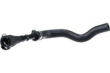 Crankcase Breather Hose - Mercedes | 2782031217