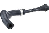Crankcase Breather Hose - Mercedes by URO Parts 2782031217-URP