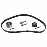 Timing Belt Kit - Alfa Romeo by Febi 71739873-FEB2