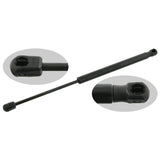Lift Support For Tailgate without Remote Closing - Mercedes by Febi 2309800164-FEB