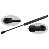 Lift Support For Tailgate with Remote Closing - Mercedes | 2309800264