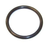 Elring Sealing Ring - Chrysler 53020861-ELR