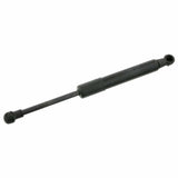 Lift Support For Tailgate - Mercedes by Febi 2099800064-FEB