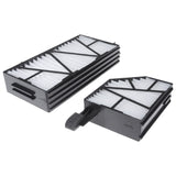 Cabin Filter Set - Subaru by Febi 72880AE080-FEB