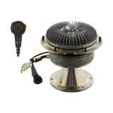 Fan Coupling - Mercedes by Febi 5412000022-FEB