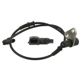 ABS Sensor - Mercedes by Febi 2105409108-FEB