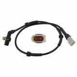 ABS Sensor - Ford by Febi 1038224-FEB