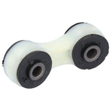 Stabiliser Link - VWAudi | 8E0505465C