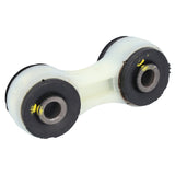 Stabiliser Link - VW/Audi by Febi 8E0505465C-FEB